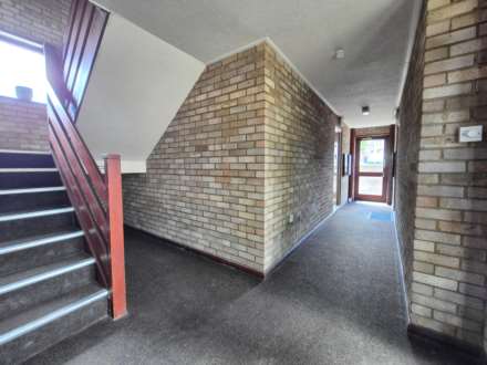 Hilton Close, Manningtree, Image 9