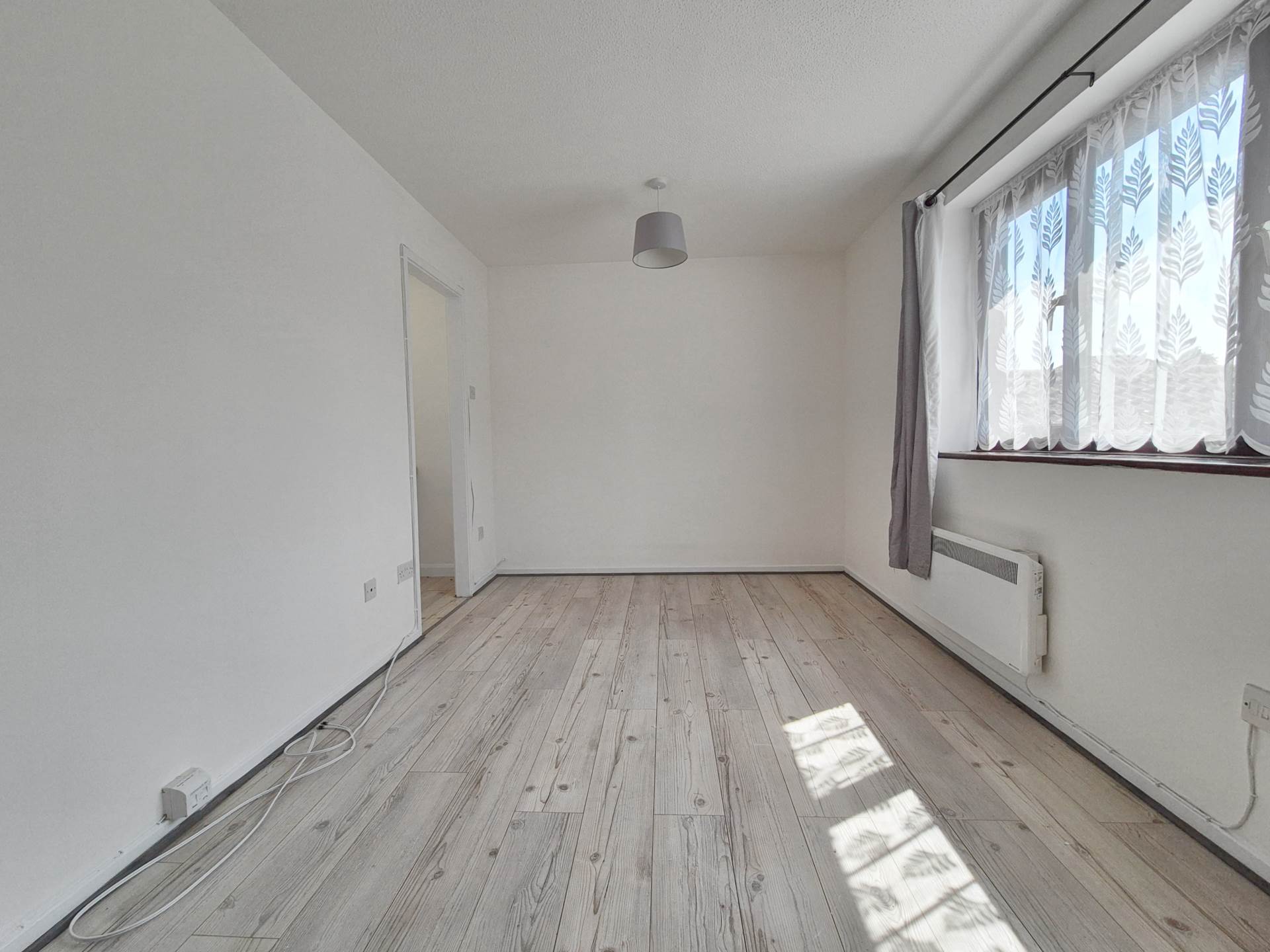 Hilton Close, Manningtree, Image 3