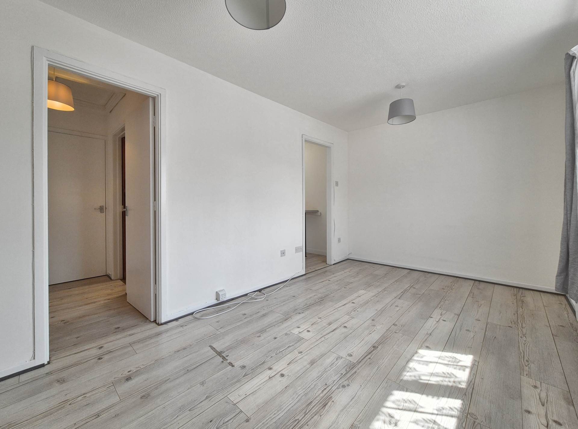 Hilton Close, Manningtree, Image 4