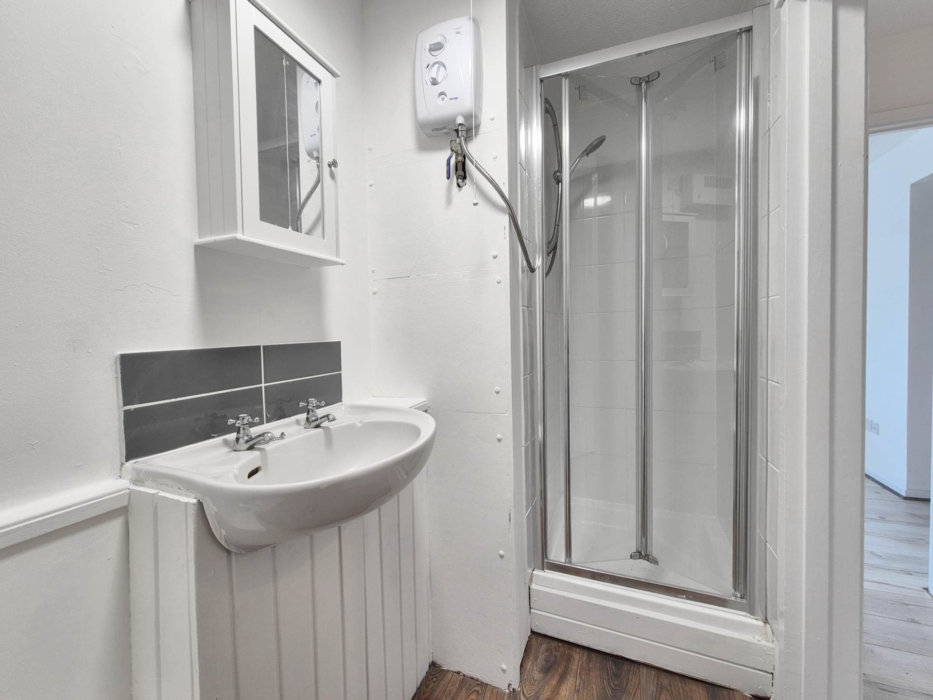 Hilton Close, Manningtree, Image 7
