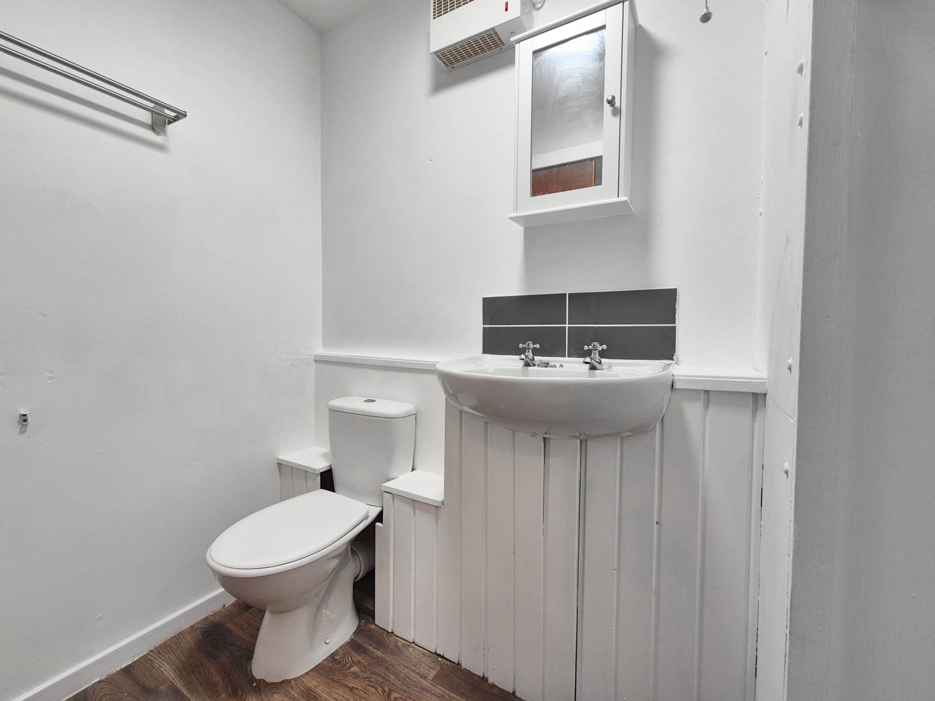 Hilton Close, Manningtree, Image 8