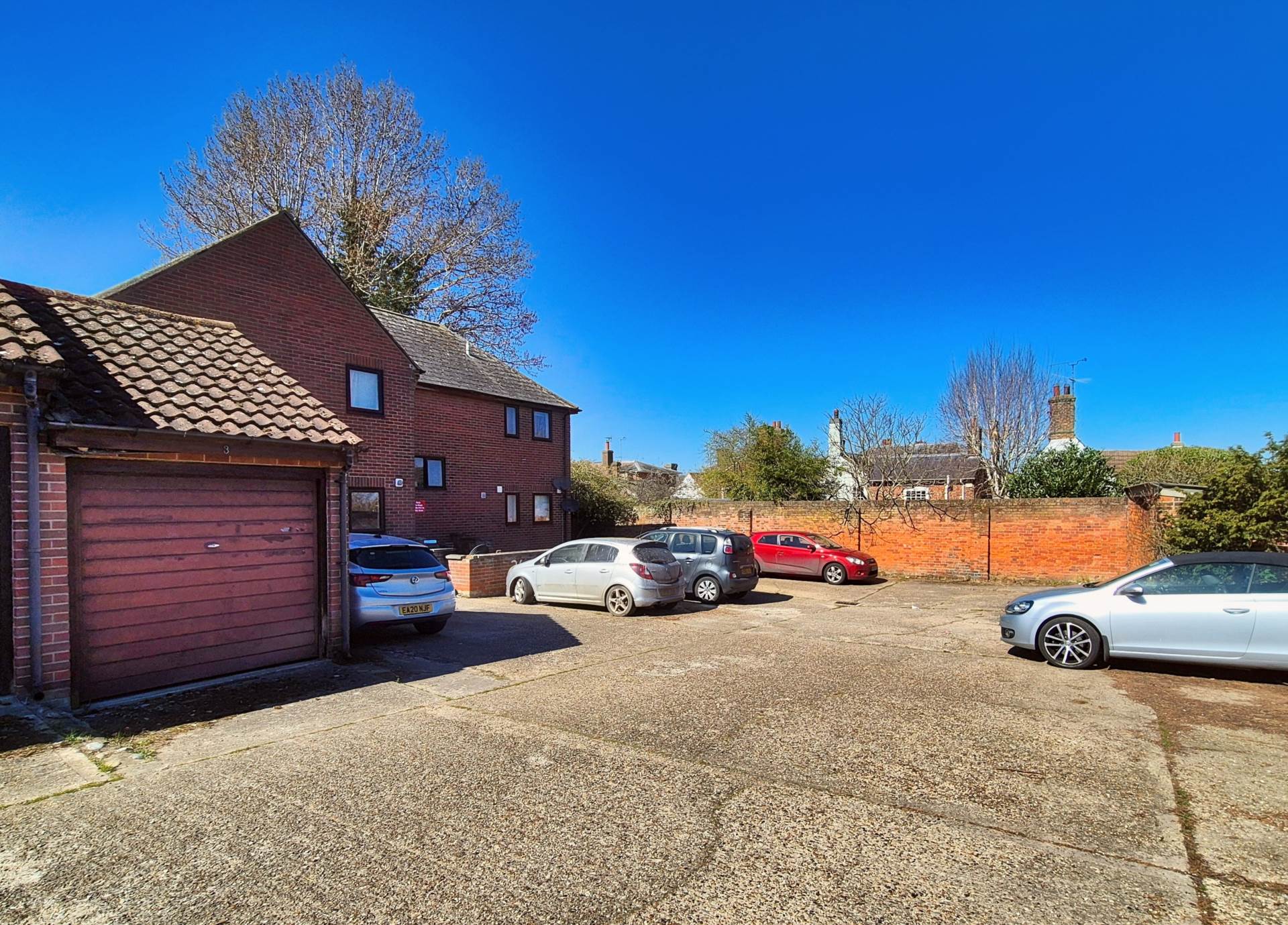Hilton Close, Manningtree, Image 9