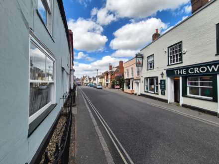 Hilton Close, Manningtree, Image 10