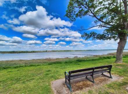 Hilton Close, Manningtree, Image 11