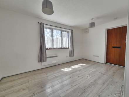 Hilton Close, Manningtree, Image 5