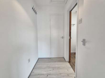 Hilton Close, Manningtree, Image 6