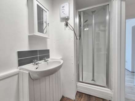 Hilton Close, Manningtree, Image 7