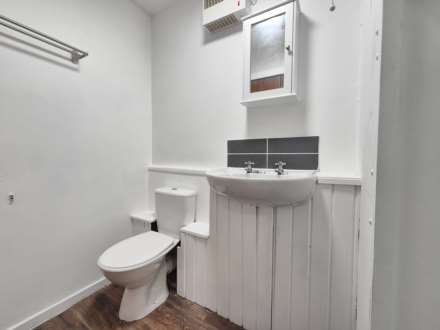Hilton Close, Manningtree, Image 8