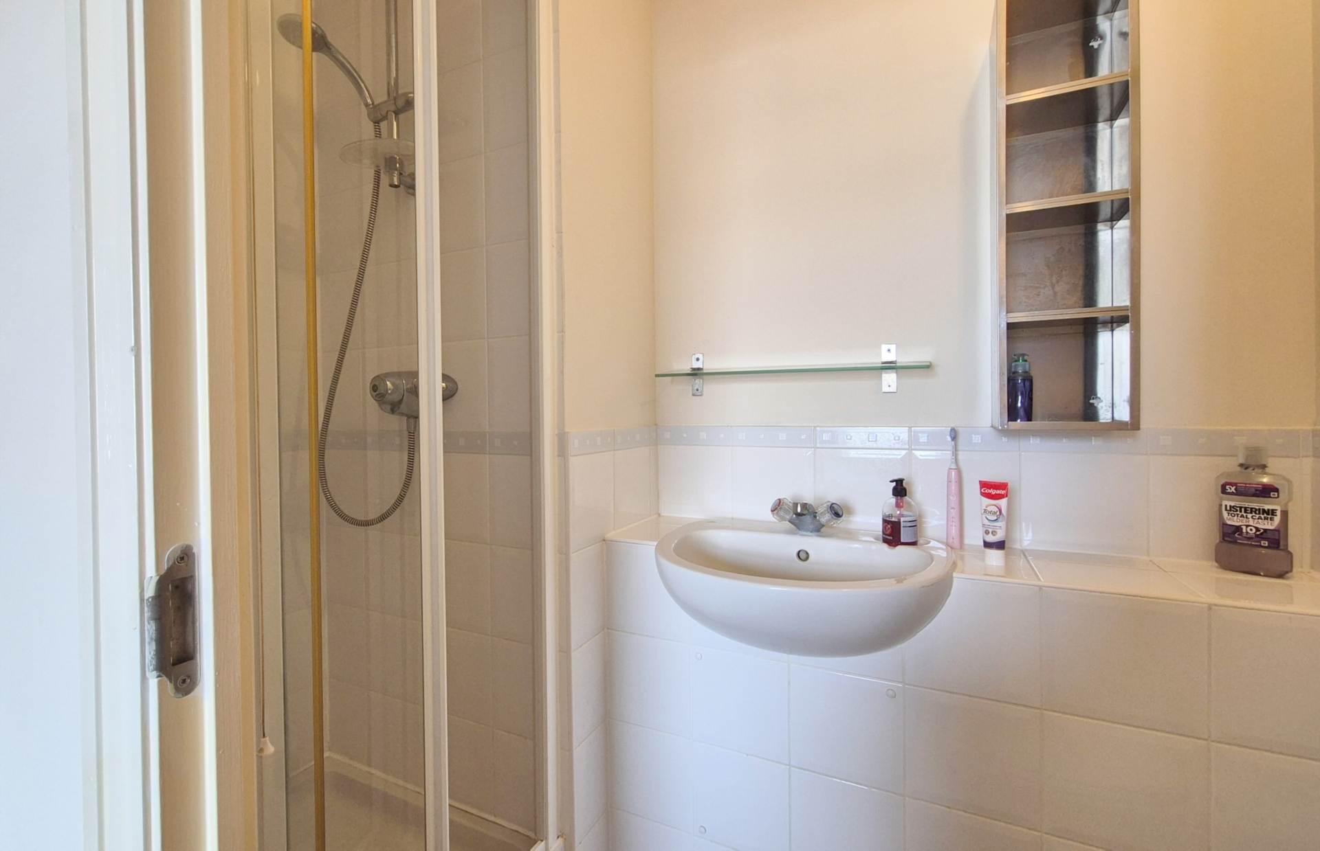 Reavell Place, Ipswich, Image 10