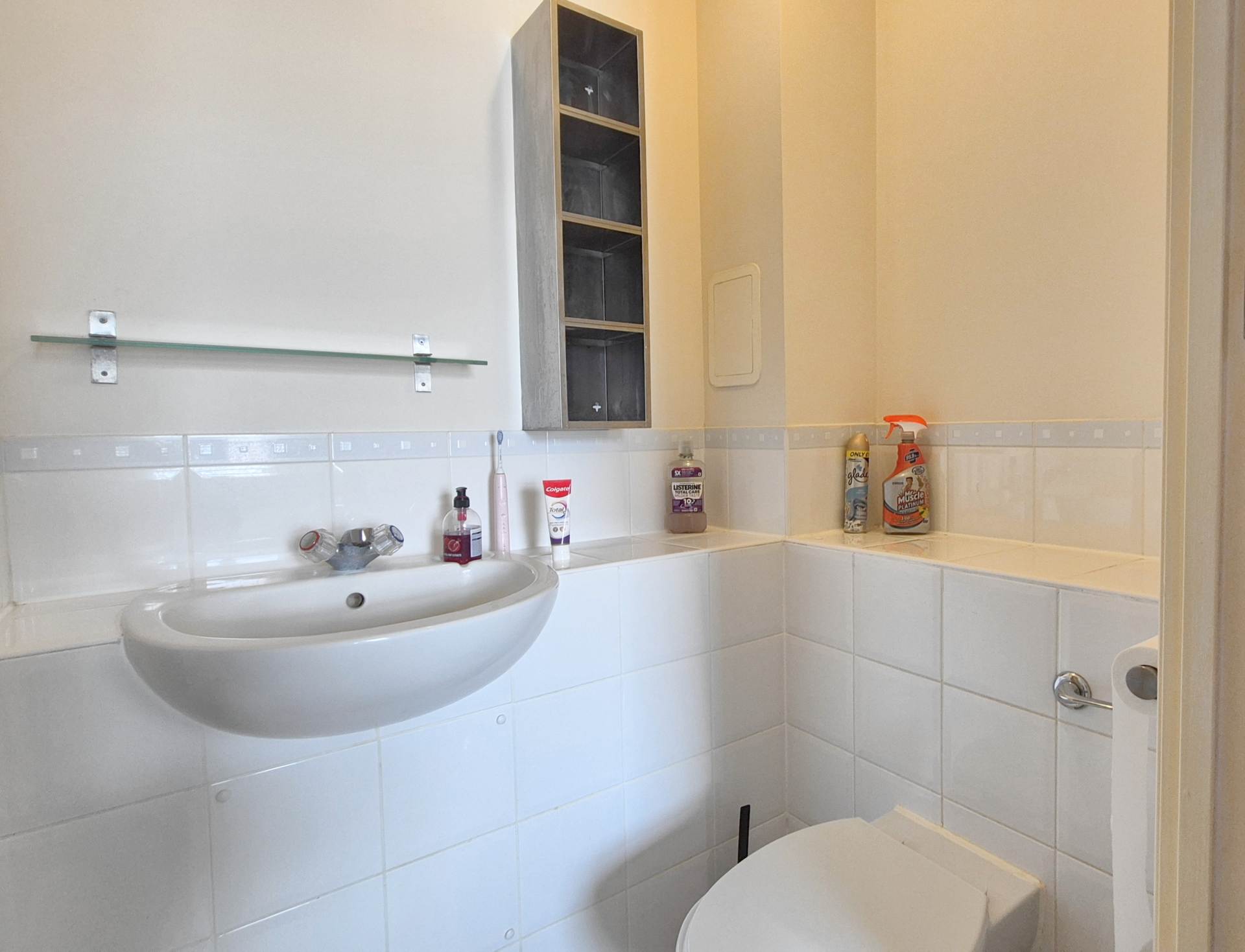 Reavell Place, Ipswich, Image 11