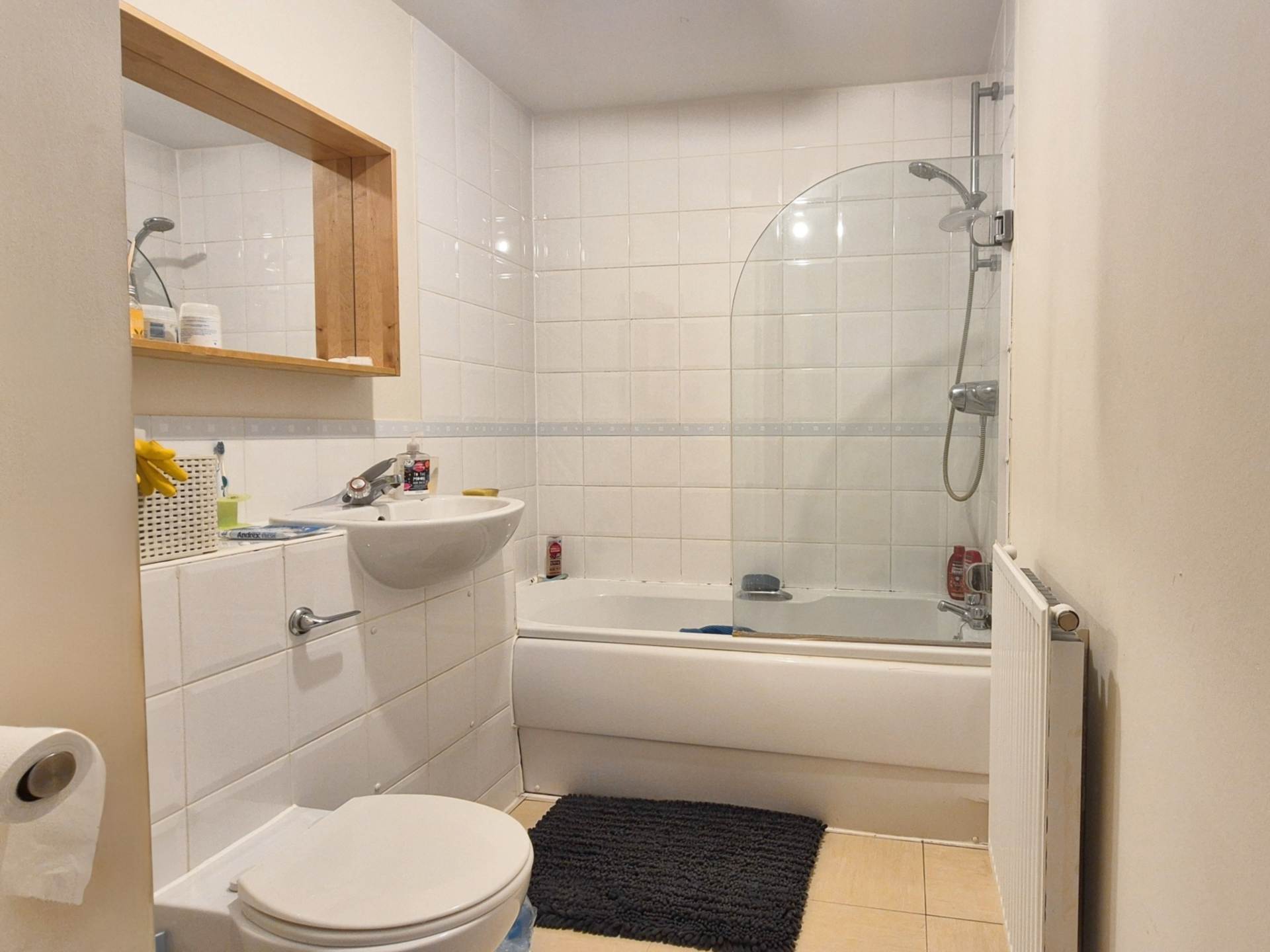 Reavell Place, Ipswich, Image 13