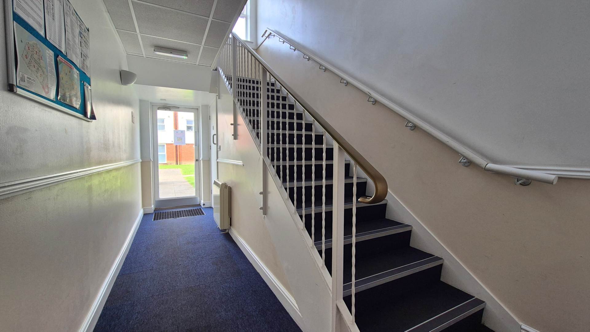 Reavell Place, Ipswich, Image 15