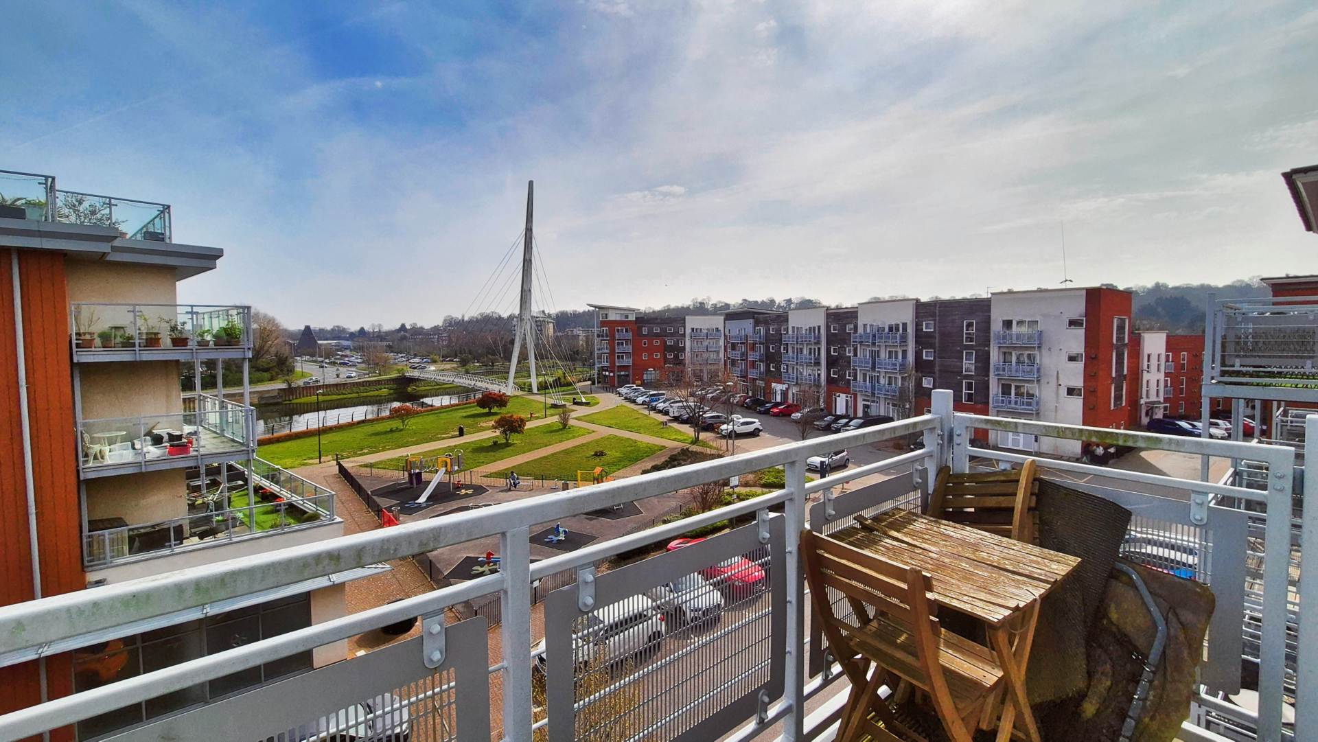 Reavell Place, Ipswich, Image 2