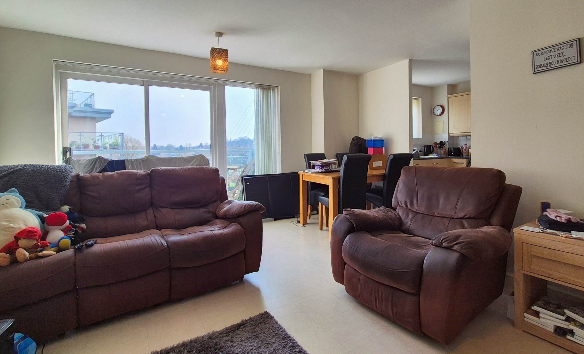 Reavell Place, Ipswich, Image 4