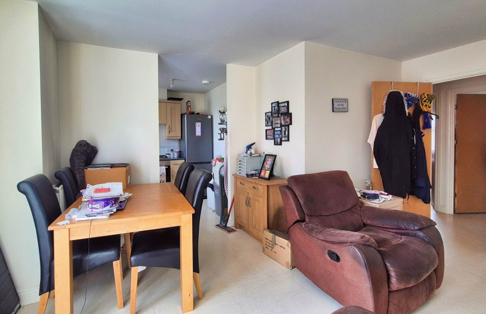 Reavell Place, Ipswich, Image 5