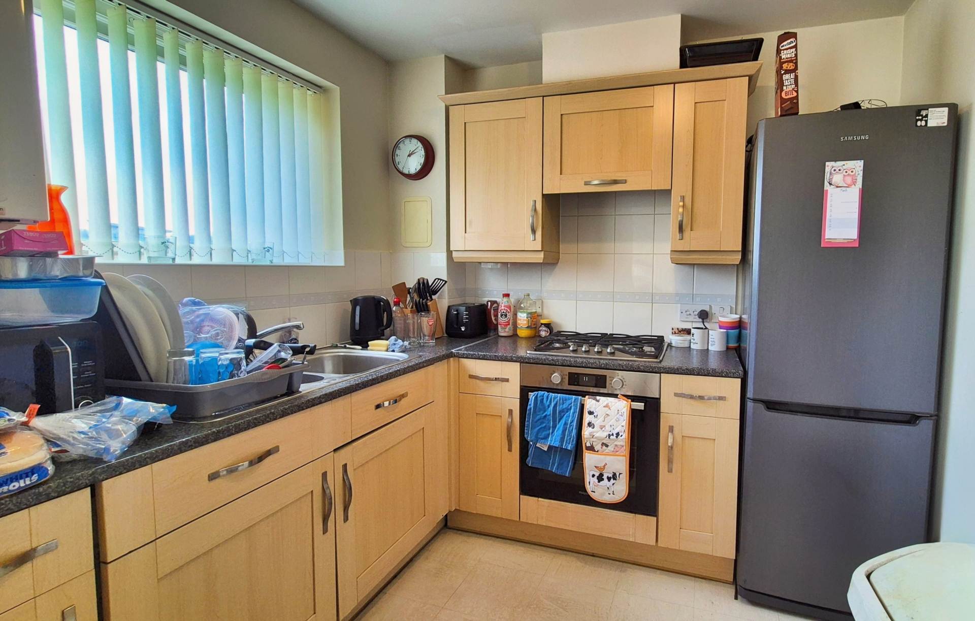 Reavell Place, Ipswich, Image 7