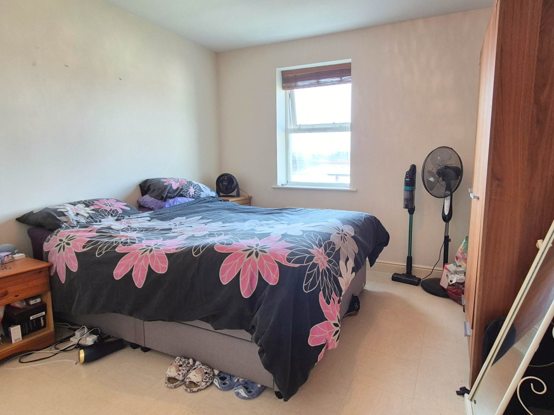 Reavell Place, Ipswich, Image 8