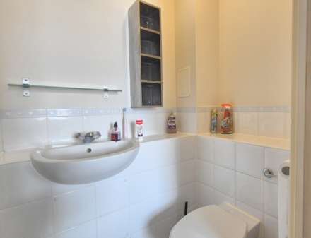 Reavell Place, Ipswich, Image 11