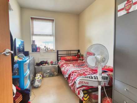 Reavell Place, Ipswich, Image 12