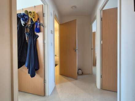 Reavell Place, Ipswich, Image 14