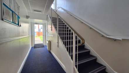 Reavell Place, Ipswich, Image 15