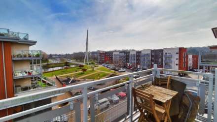 Reavell Place, Ipswich, Image 2