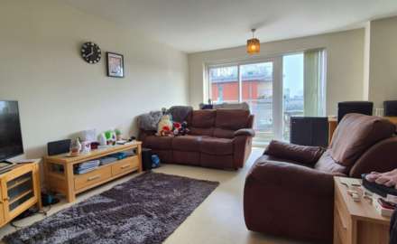 Reavell Place, Ipswich, Image 3