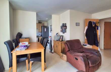 Reavell Place, Ipswich, Image 5