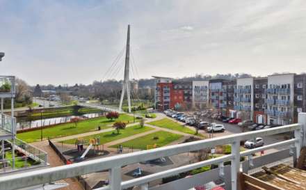 Reavell Place, Ipswich, Image 6