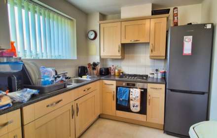 Reavell Place, Ipswich, Image 7