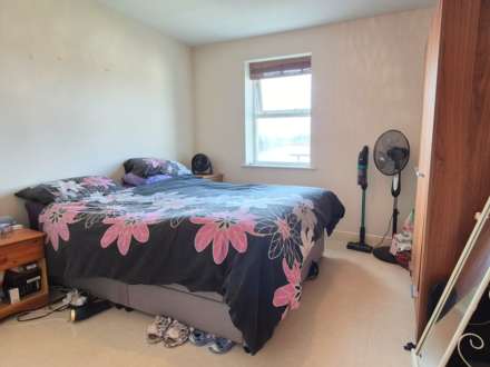 Reavell Place, Ipswich, Image 8