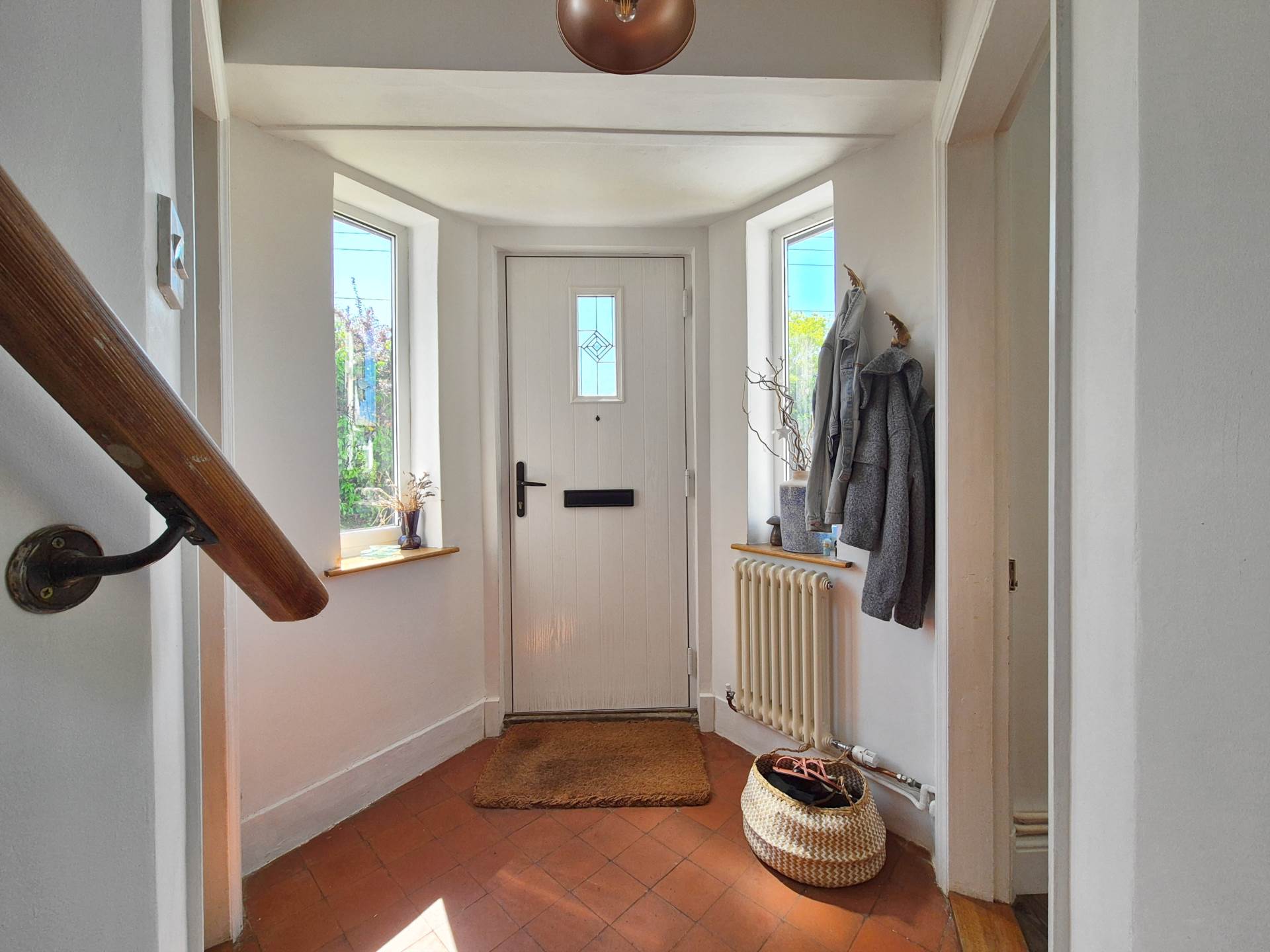 Finborough Road, Stowmarket, Image 10