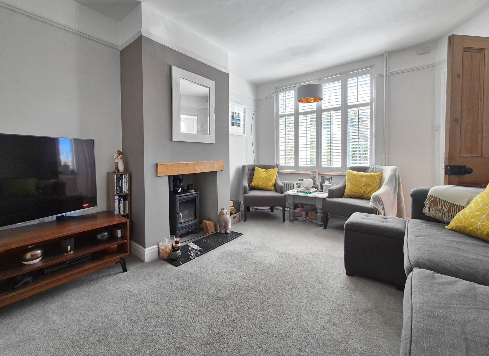 Finborough Road, Stowmarket, Image 11