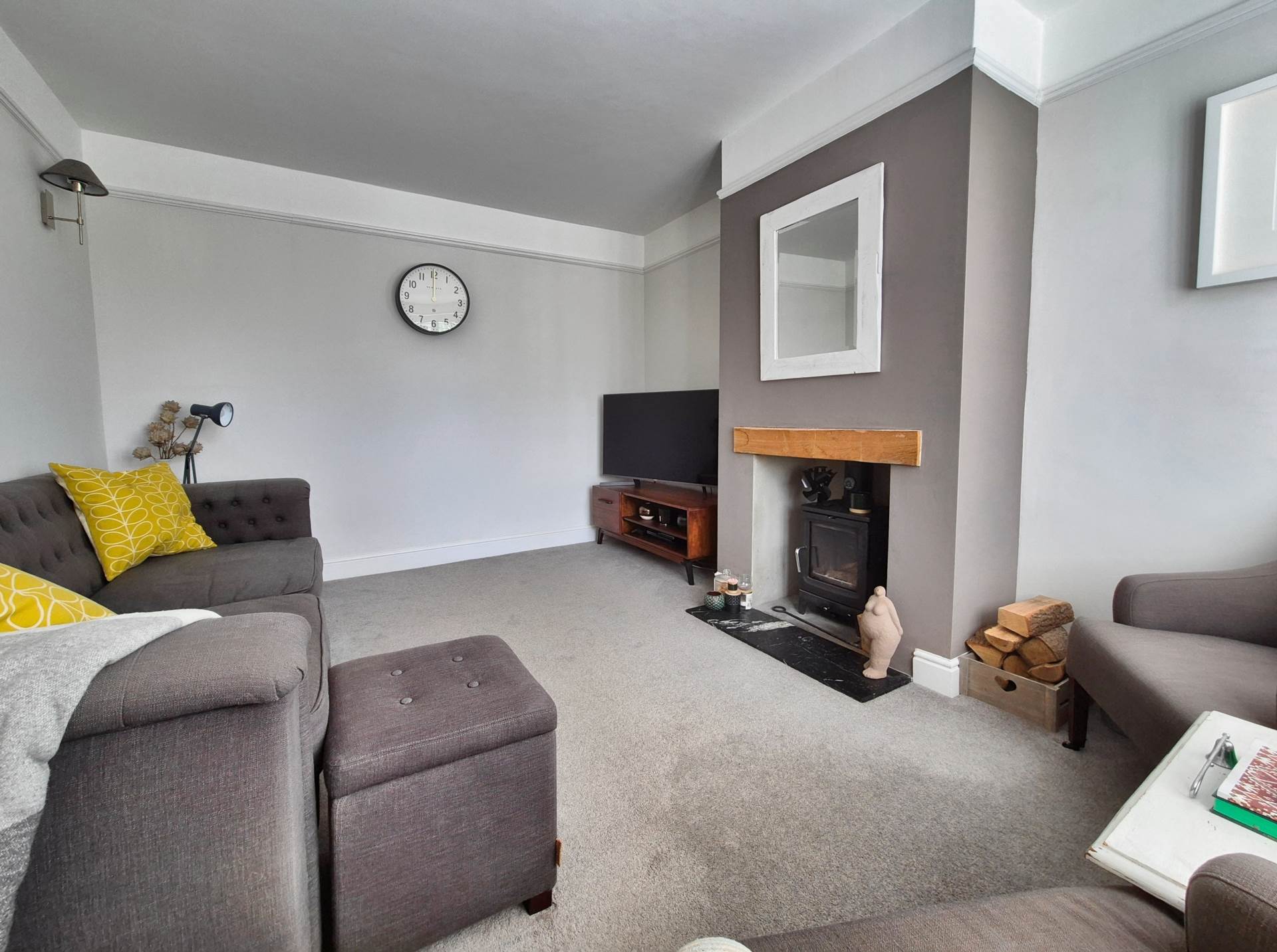 Finborough Road, Stowmarket, Image 12