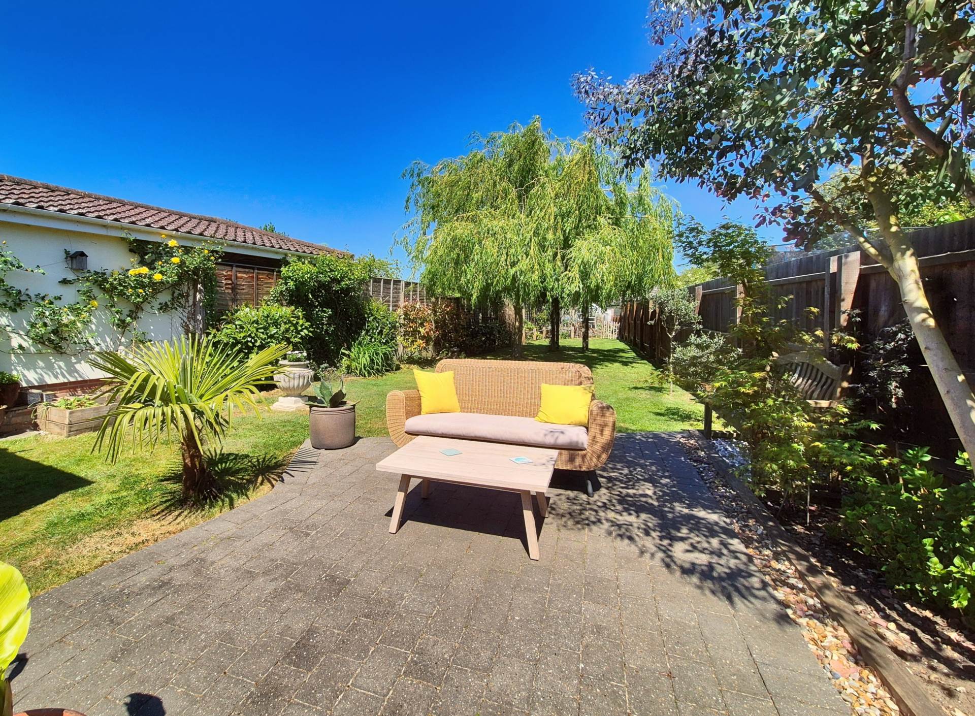 Finborough Road, Stowmarket, Image 21