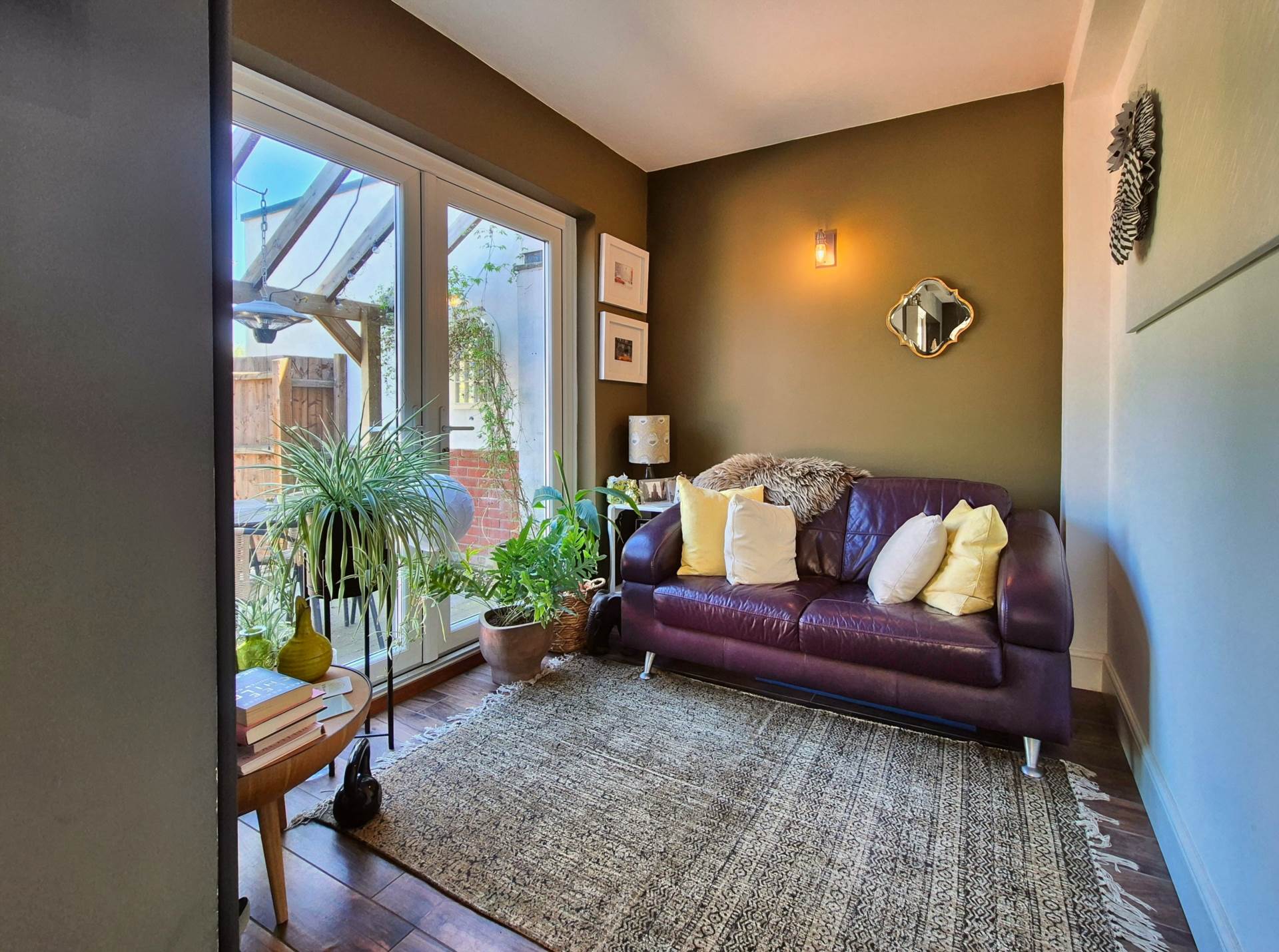Finborough Road, Stowmarket, Image 7