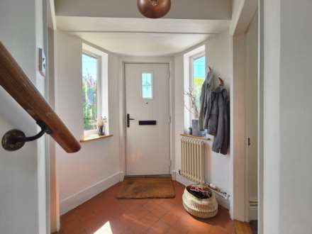 Finborough Road, Stowmarket, Image 10
