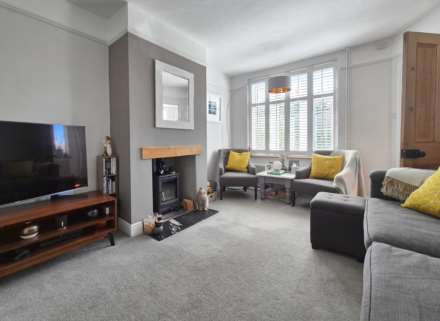 Finborough Road, Stowmarket, Image 11
