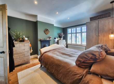 Finborough Road, Stowmarket, Image 13