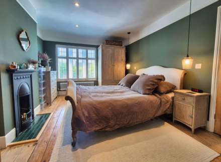Finborough Road, Stowmarket, Image 14
