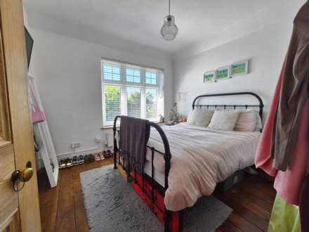 Finborough Road, Stowmarket, Image 16
