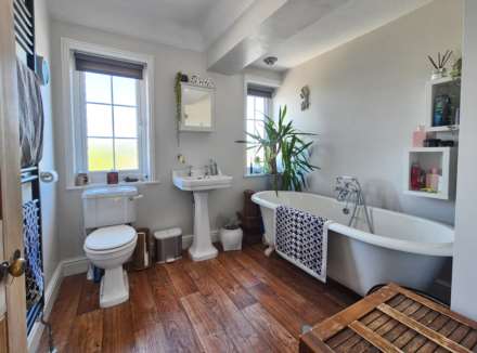 Finborough Road, Stowmarket, Image 18