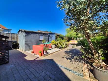Finborough Road, Stowmarket, Image 20