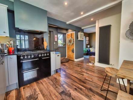 Finborough Road, Stowmarket, Image 5