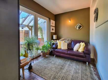 Finborough Road, Stowmarket, Image 7