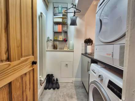Finborough Road, Stowmarket, Image 8