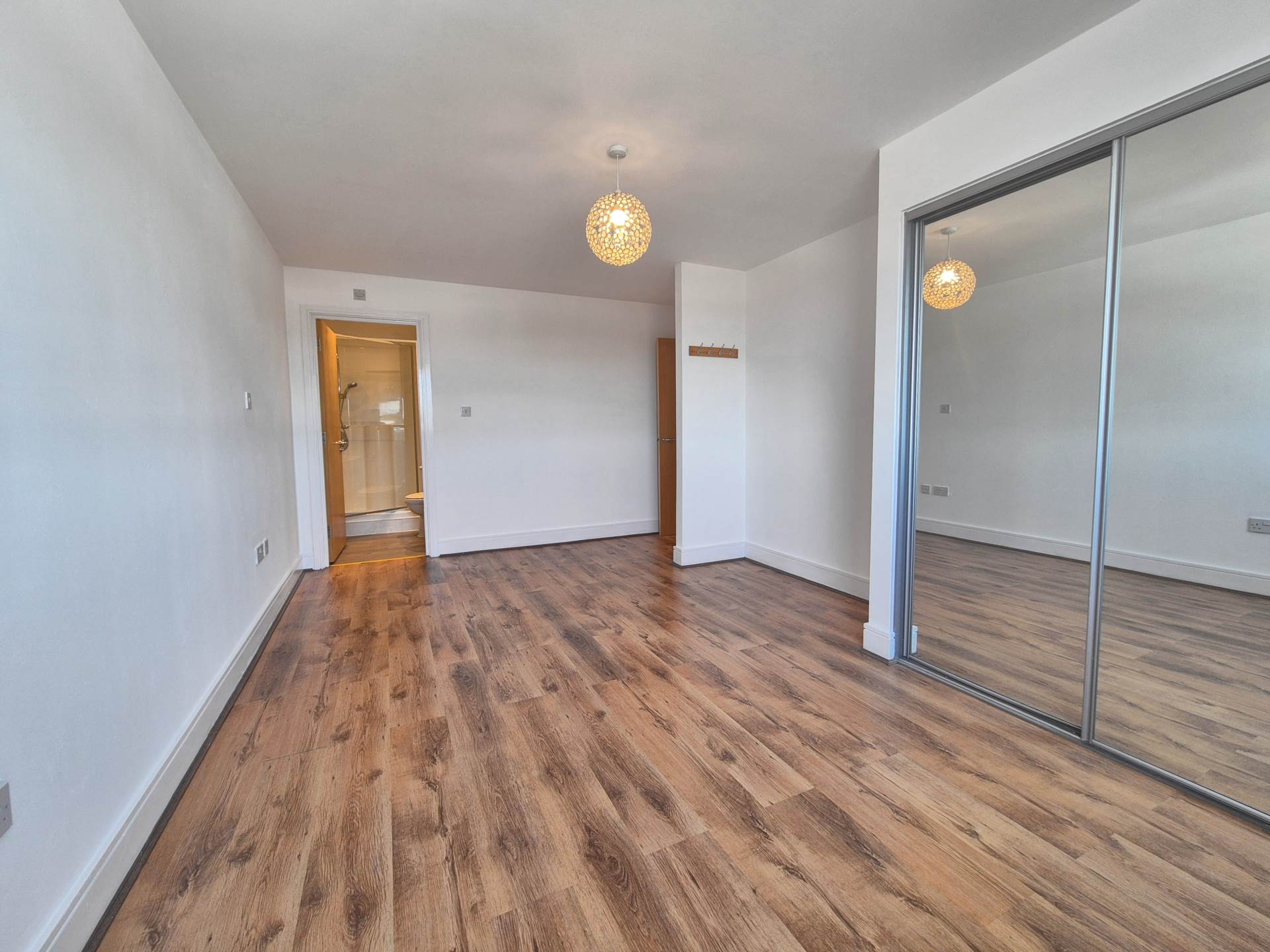 Patterson Road, Ipswich, Image 11