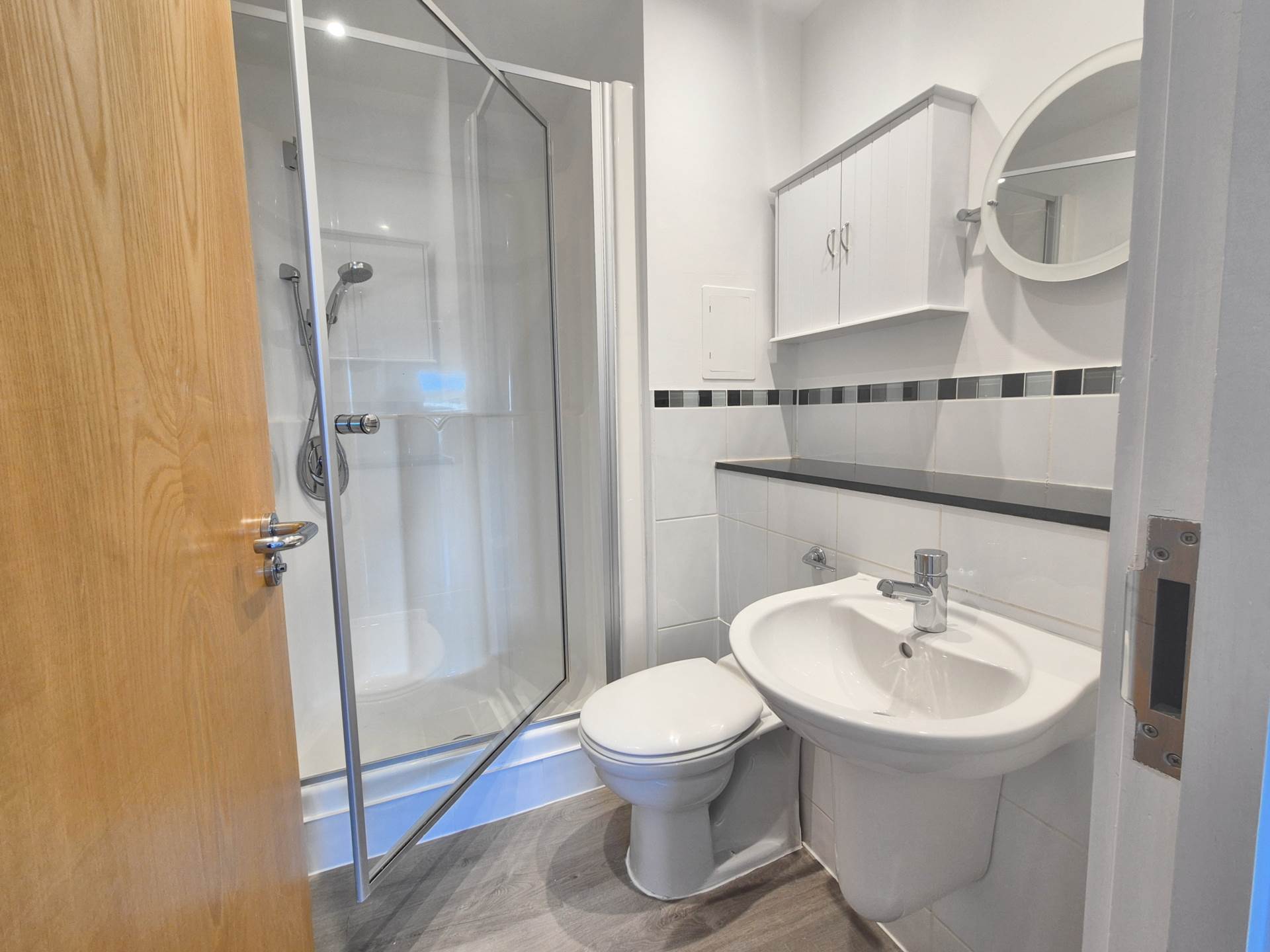 Patterson Road, Ipswich, Image 12