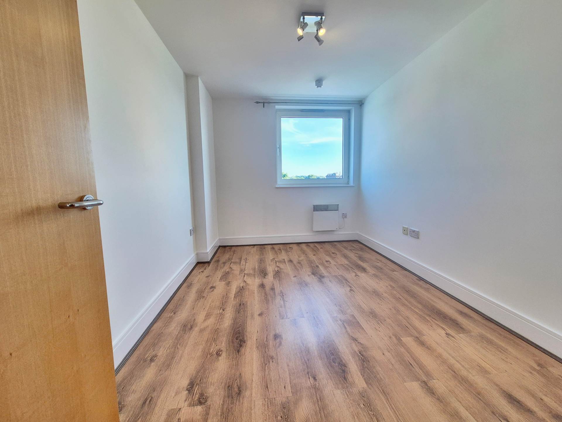 Patterson Road, Ipswich, Image 13