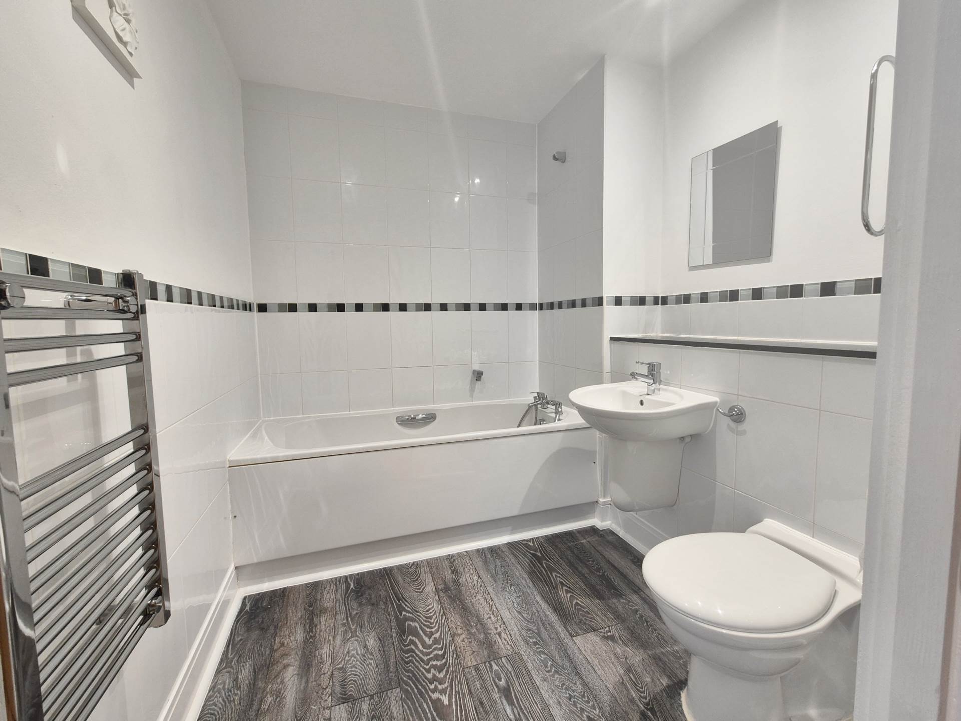 Patterson Road, Ipswich, Image 15